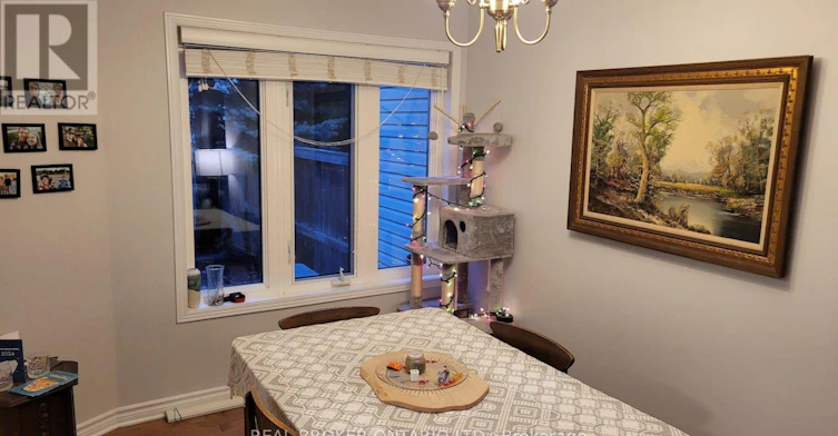 34 Scout Street, Ottawa, ON, K2C 4B9 - 15