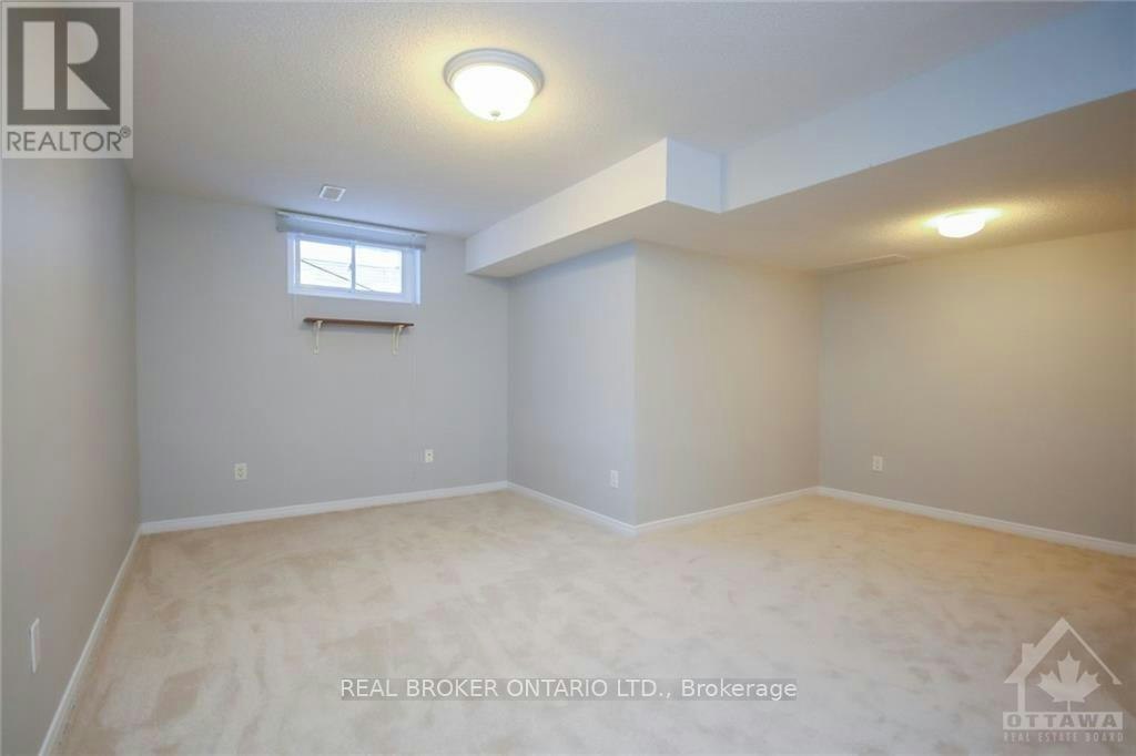 34 Scout Street, Ottawa, ON, K2C 4B9 - 21