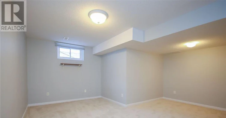 34 Scout Street, Ottawa, ON, K2C 4B9 - 21