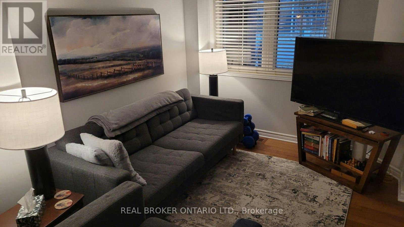 34 Scout Street, Ottawa, ON, K2C 4B9 - 14