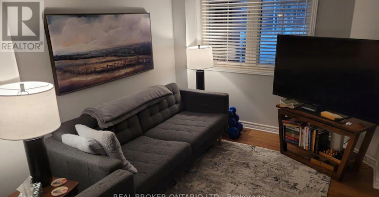 34 Scout Street, Ottawa, ON, K2C 4B9 - 14