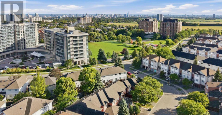 34 Scout Street, Ottawa, ON, K2C 4B9 - 13