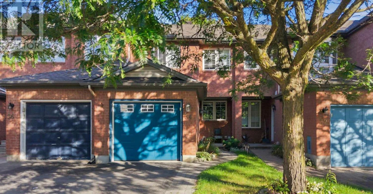 34 Scout Street, Ottawa, ON, K2C 4B9