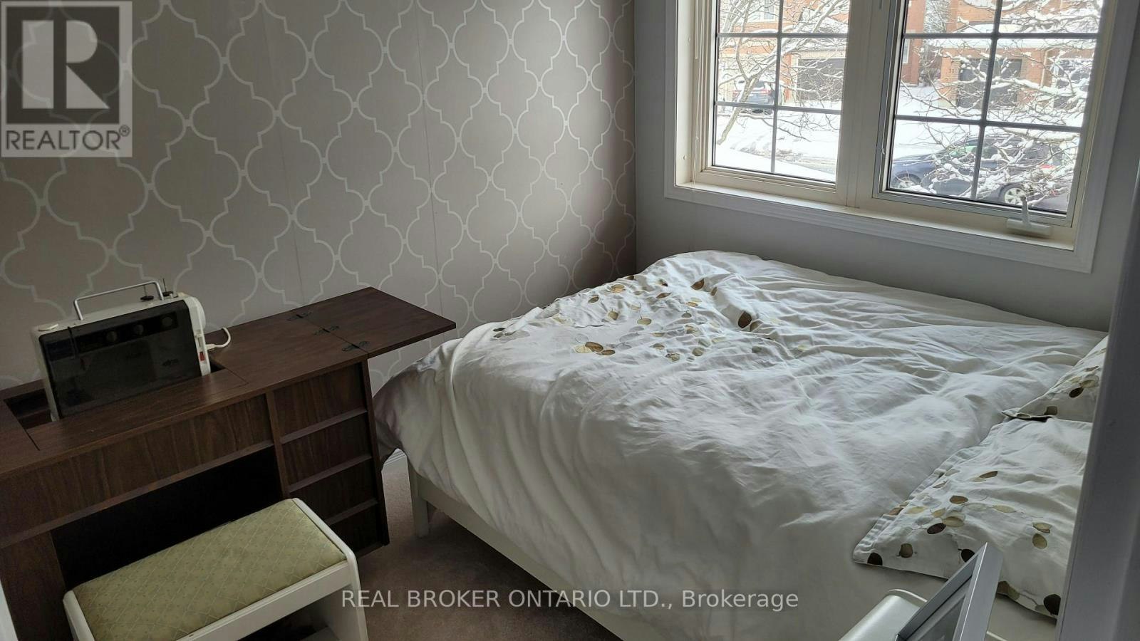 34 Scout Street, Ottawa, ON, K2C 4B9 - 19