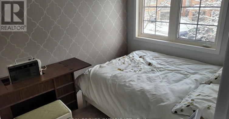 34 Scout Street, Ottawa, ON, K2C 4B9 - 19