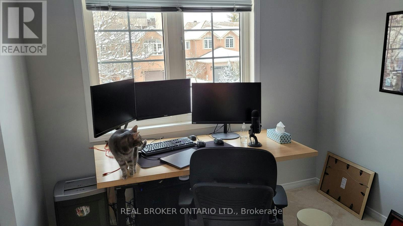 34 Scout Street, Ottawa, ON, K2C 4B9 - 18