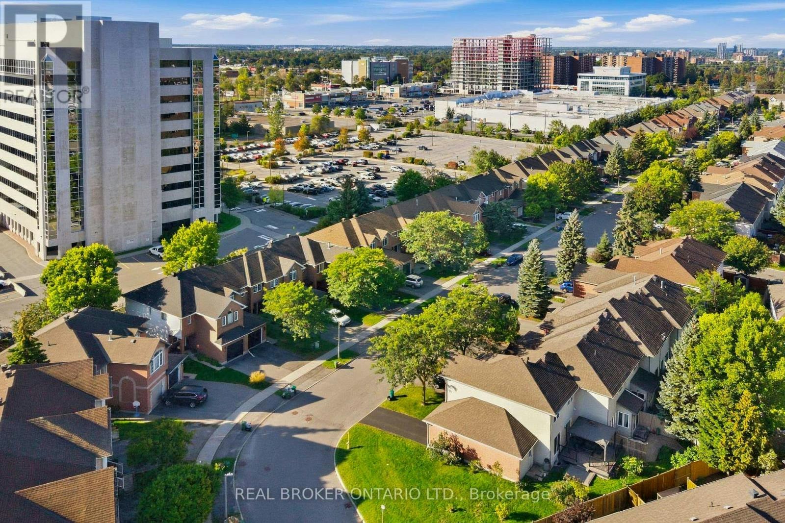 34 Scout Street, Ottawa, ON, K2C 4B9 - 12