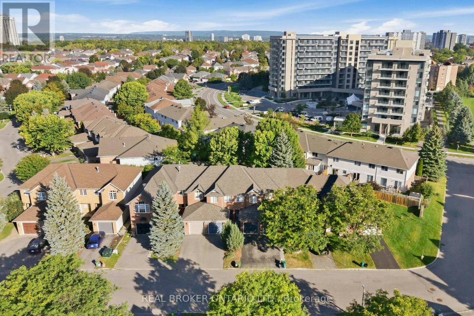 34 Scout Street, Ottawa, ON, K2C 4B9 - 7