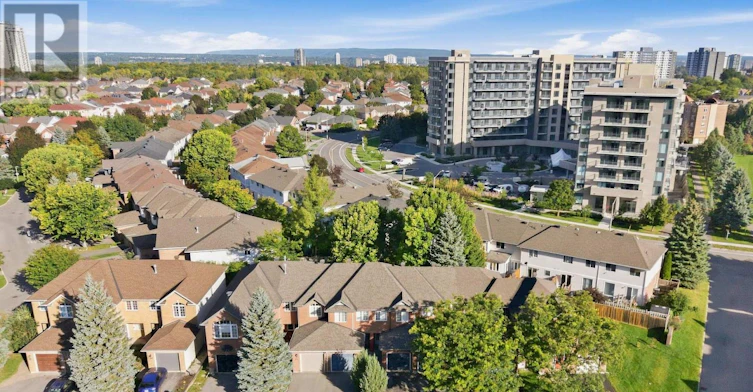 34 Scout Street, Ottawa, ON, K2C 4B9 - 7