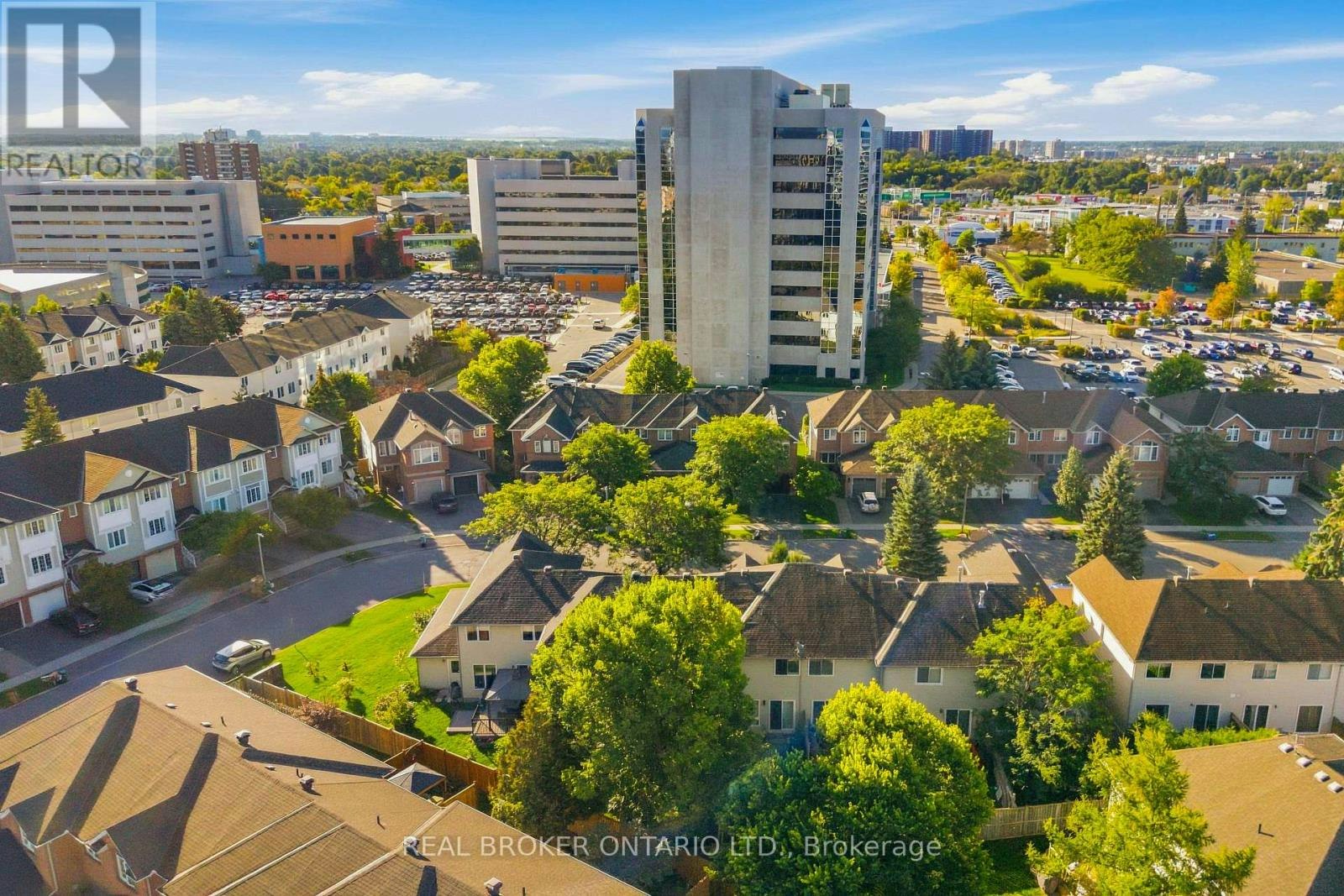 34 Scout Street, Ottawa, ON, K2C 4B9 - 10
