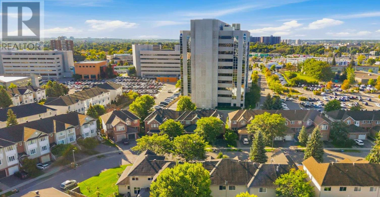 34 Scout Street, Ottawa, ON, K2C 4B9 - 10
