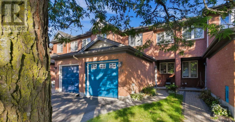 34 Scout Street, Ottawa, ON, K2C 4B9 - 4