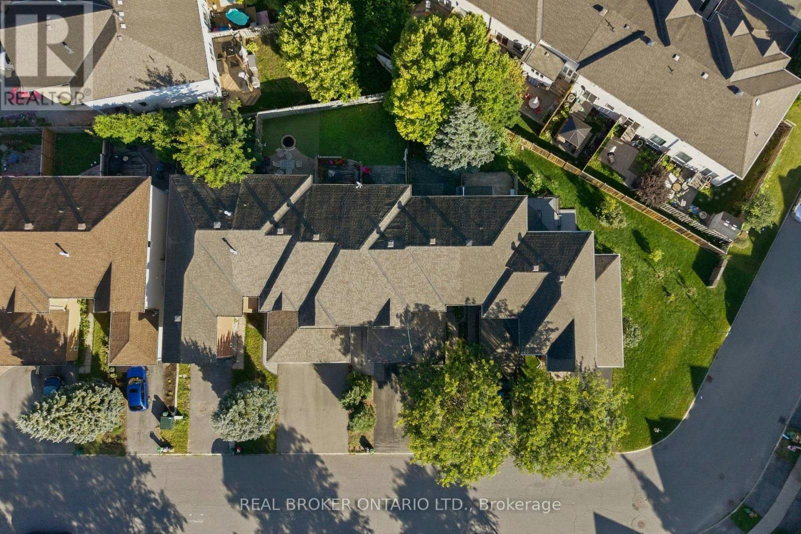 34 Scout Street, Ottawa, ON, K2C 4B9 - 5