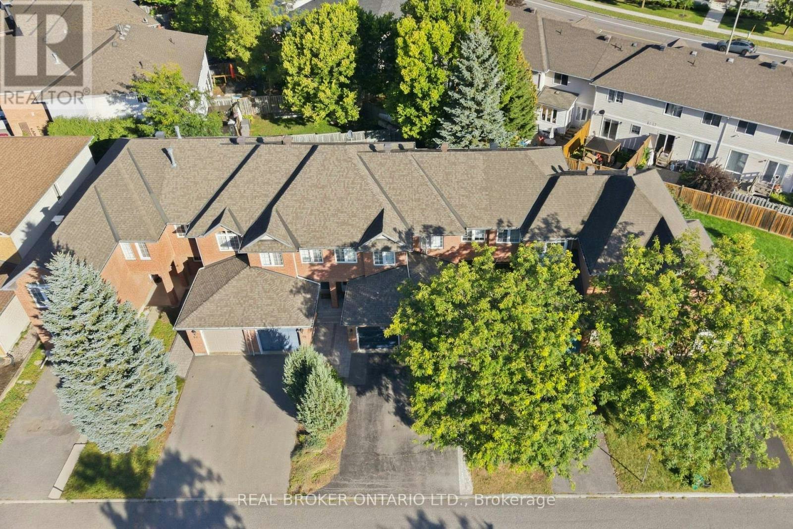 34 Scout Street, Ottawa, ON, K2C 4B9 - 8