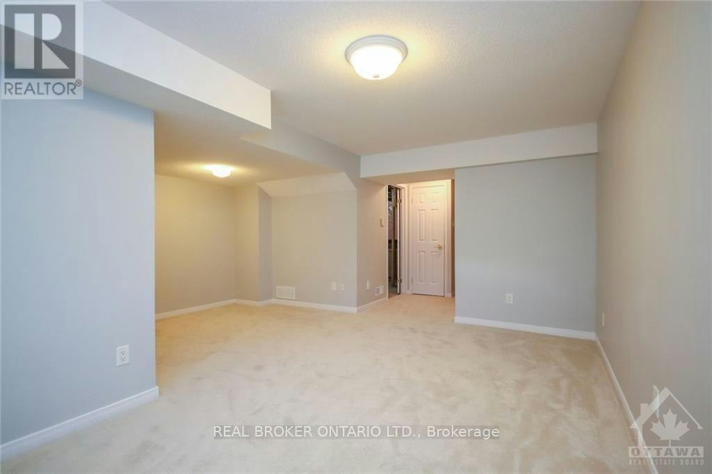 34 Scout Street, Ottawa, ON, K2C 4B9 - 22