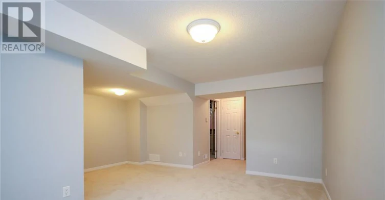 34 Scout Street, Ottawa, ON, K2C 4B9 - 22