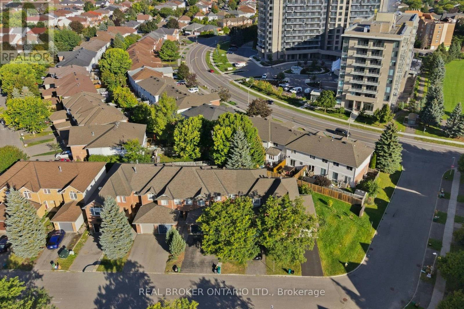 34 Scout Street, Ottawa, ON, K2C 4B9 - 6