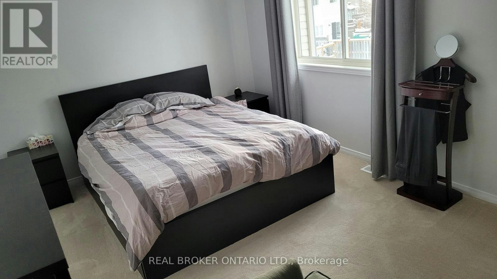 34 Scout Street, Ottawa, ON, K2C 4B9 - 17