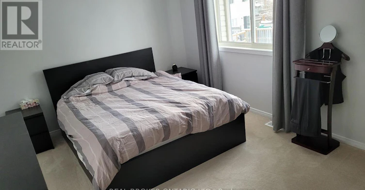 34 Scout Street, Ottawa, ON, K2C 4B9 - 17