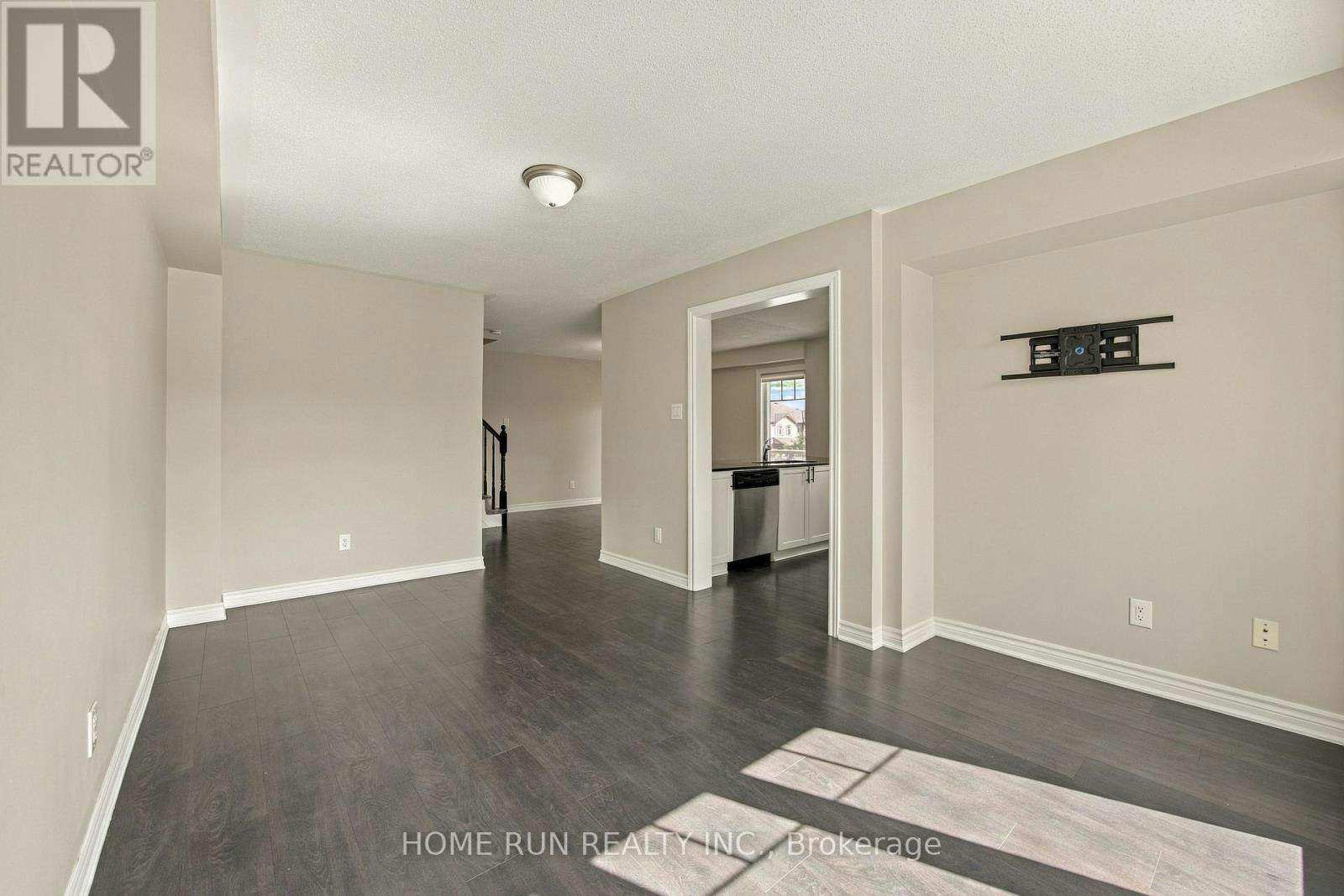 822 Maloja Way, Ottawa, ON, K2S 0P1 - 17