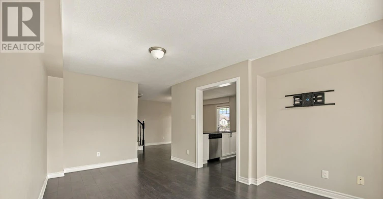 822 Maloja Way, Ottawa, ON, K2S 0P1 - 17