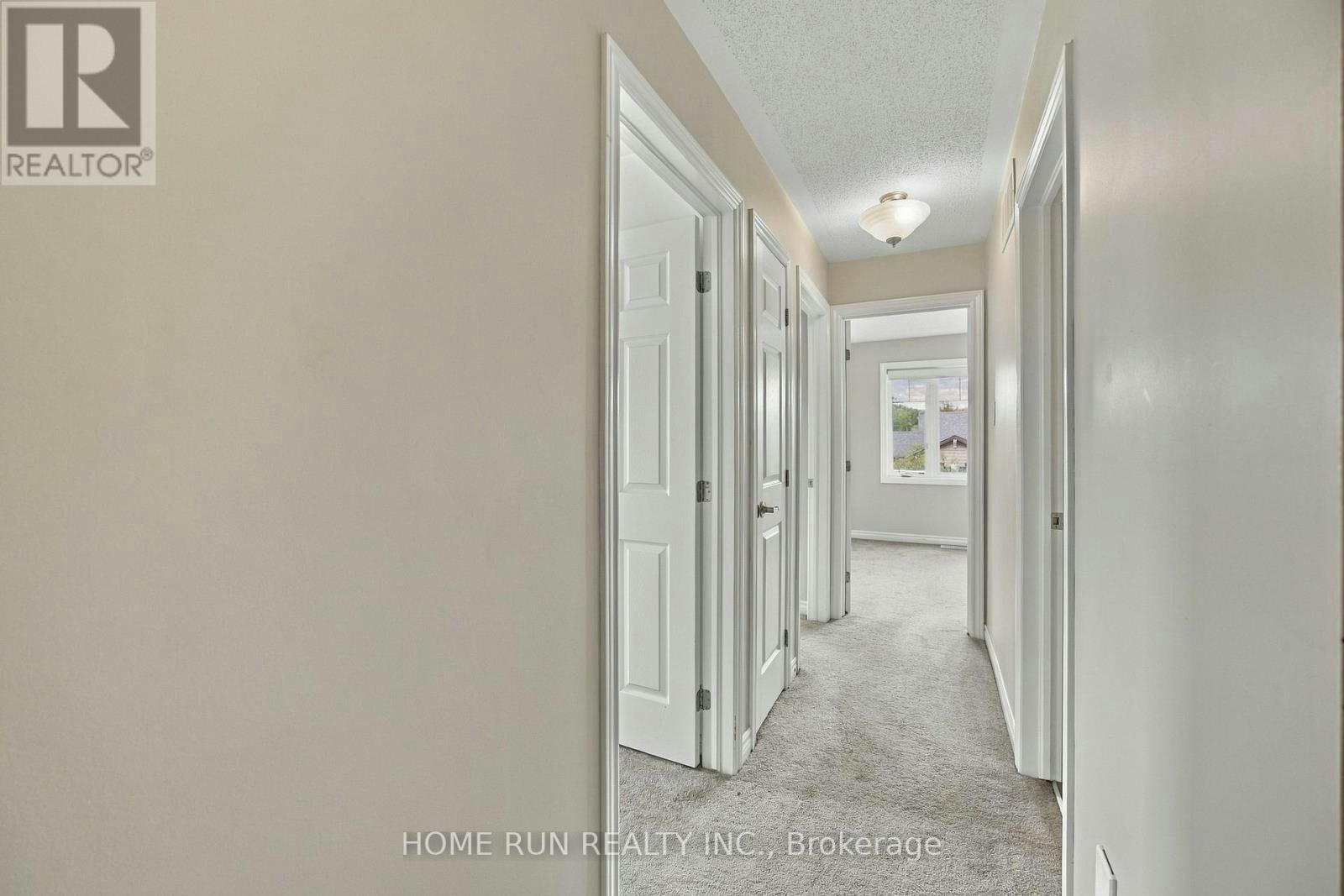 822 Maloja Way, Ottawa, ON, K2S 0P1 - 24