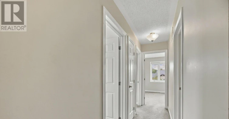 822 Maloja Way, Ottawa, ON, K2S 0P1 - 24