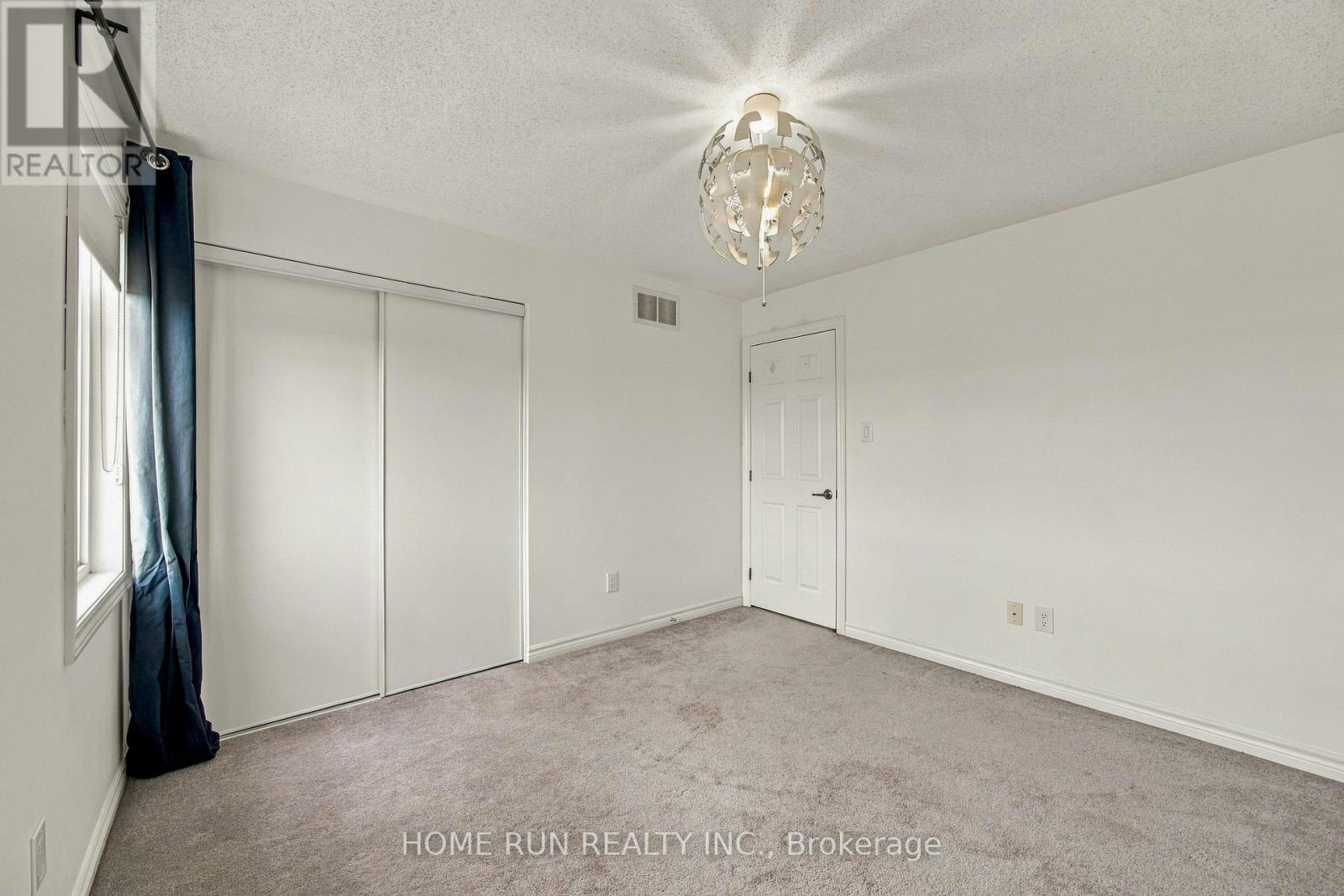 822 Maloja Way, Ottawa, ON, K2S 0P1 - 26