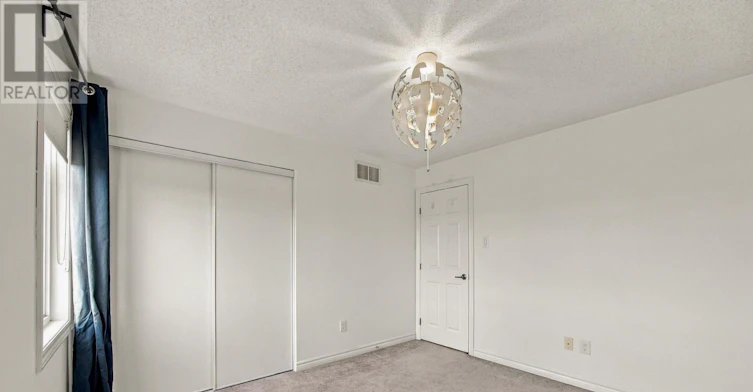 822 Maloja Way, Ottawa, ON, K2S 0P1 - 26