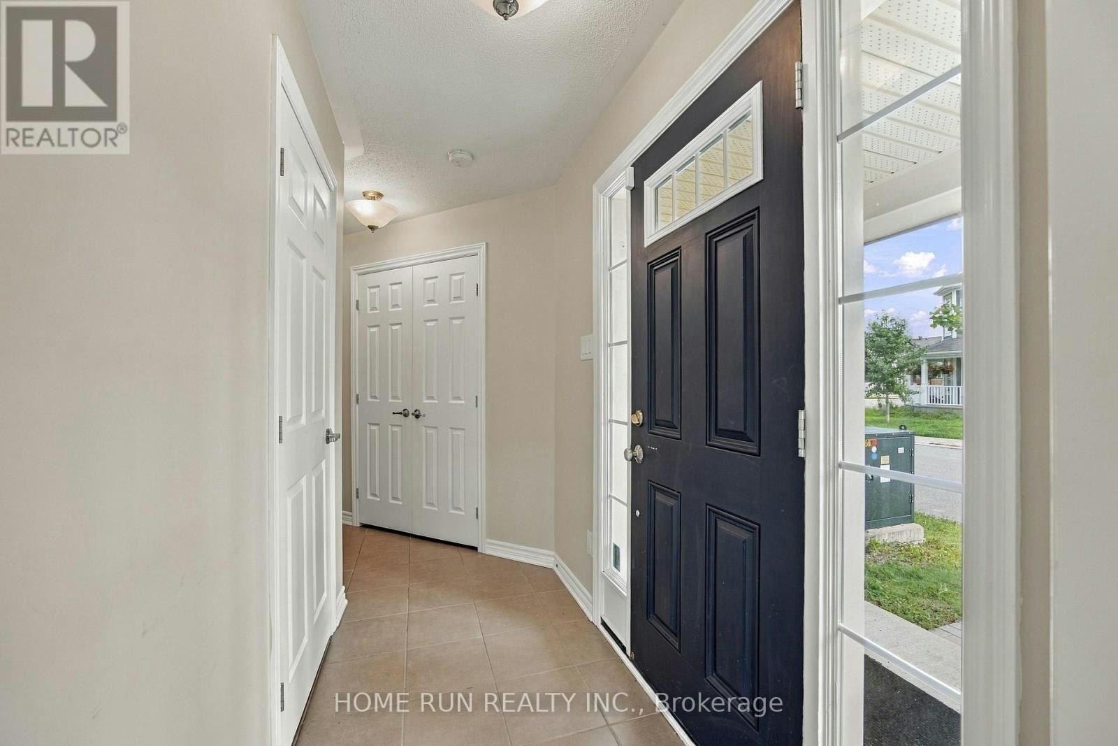 822 Maloja Way, Ottawa, ON, K2S 0P1 - 5
