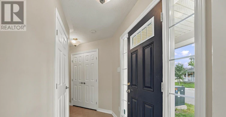 822 Maloja Way, Ottawa, ON, K2S 0P1 - 5