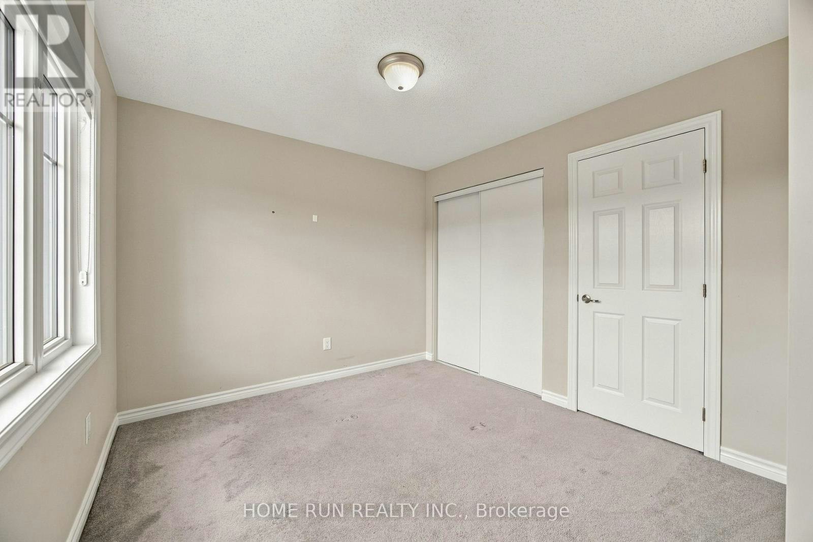 822 Maloja Way, Ottawa, ON, K2S 0P1 - 30