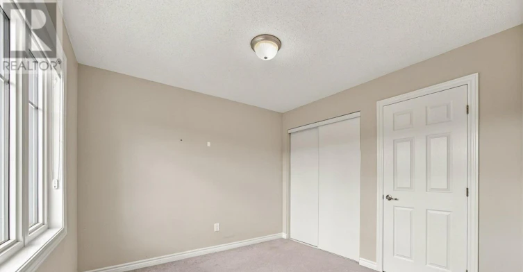 822 Maloja Way, Ottawa, ON, K2S 0P1 - 30