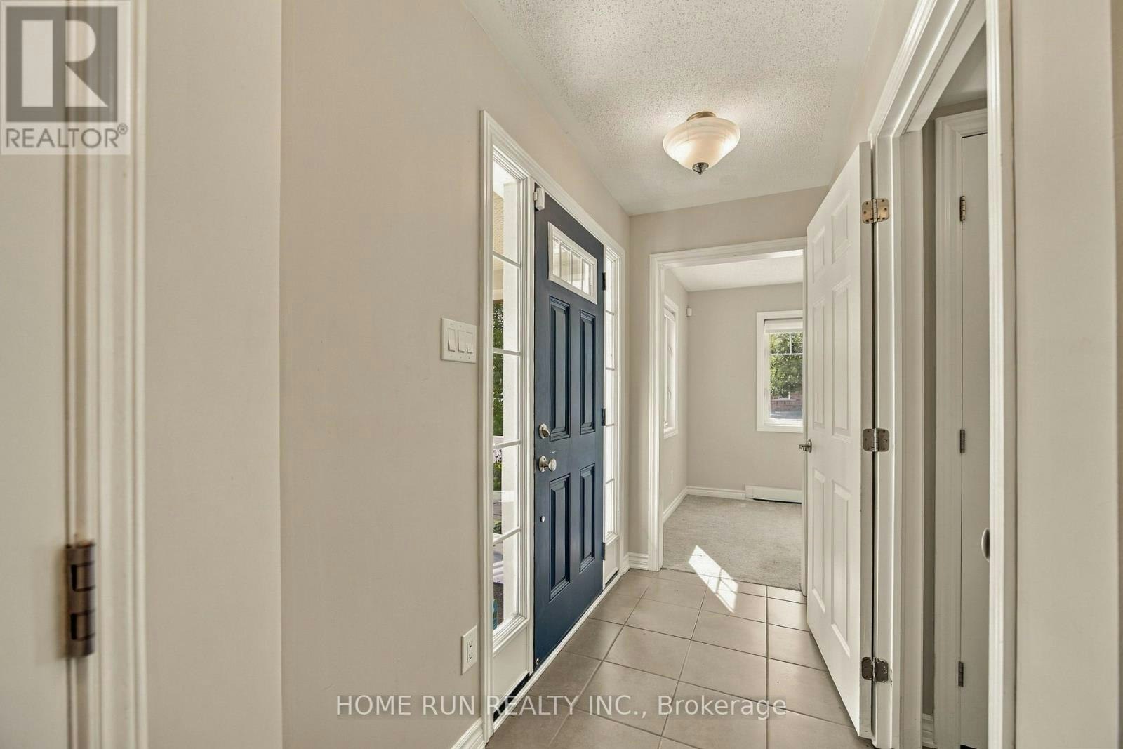 822 Maloja Way, Ottawa, ON, K2S 0P1 - 6