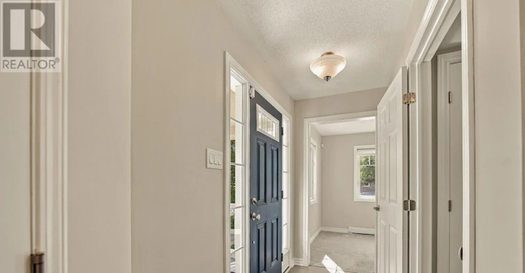 822 Maloja Way, Ottawa, ON, K2S 0P1 - 6