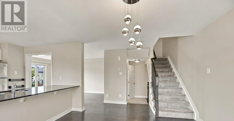 822 Maloja Way, Ottawa, ON, K2S 0P1 - 12