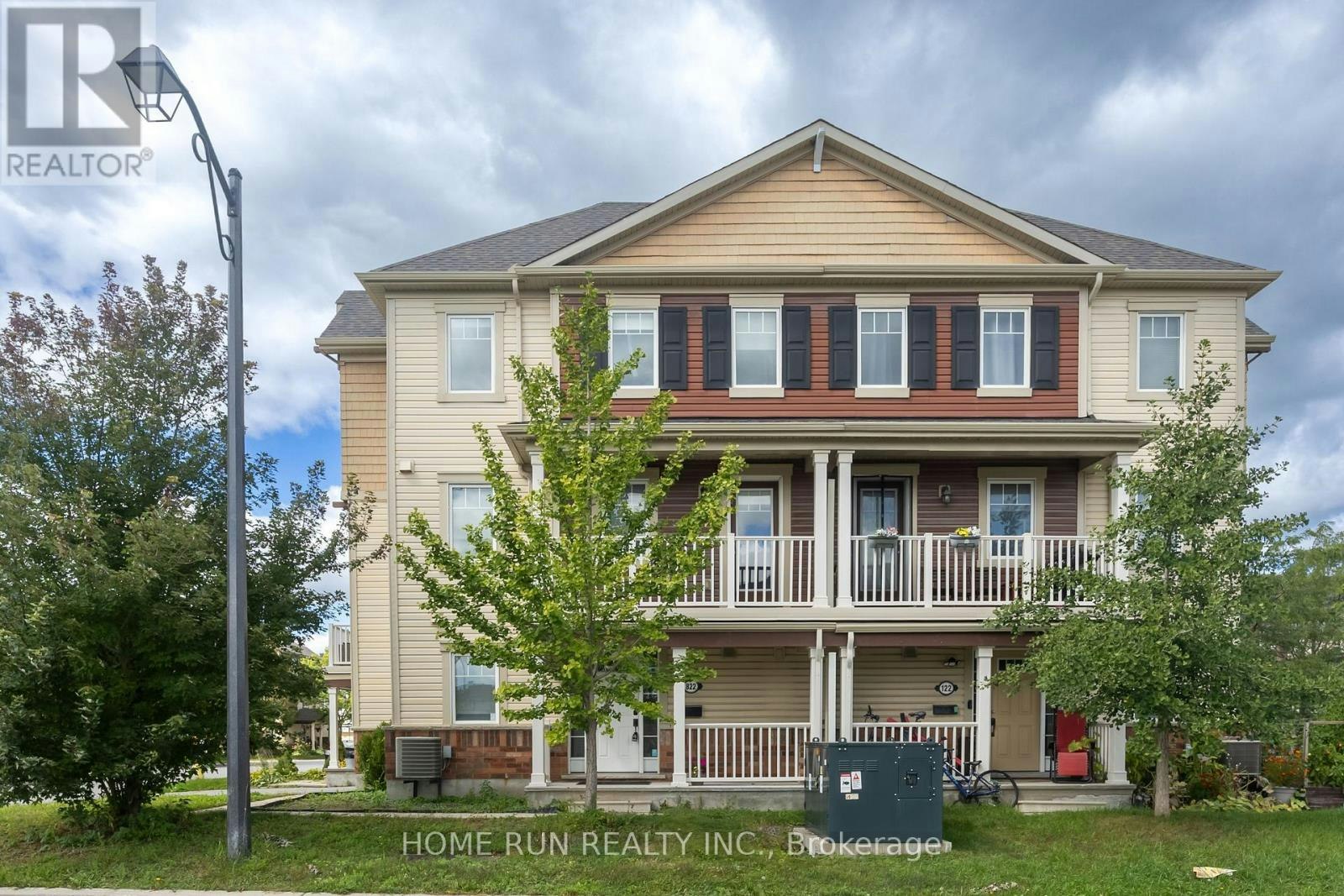 822 Maloja Way, Ottawa, ON, K2S 0P1