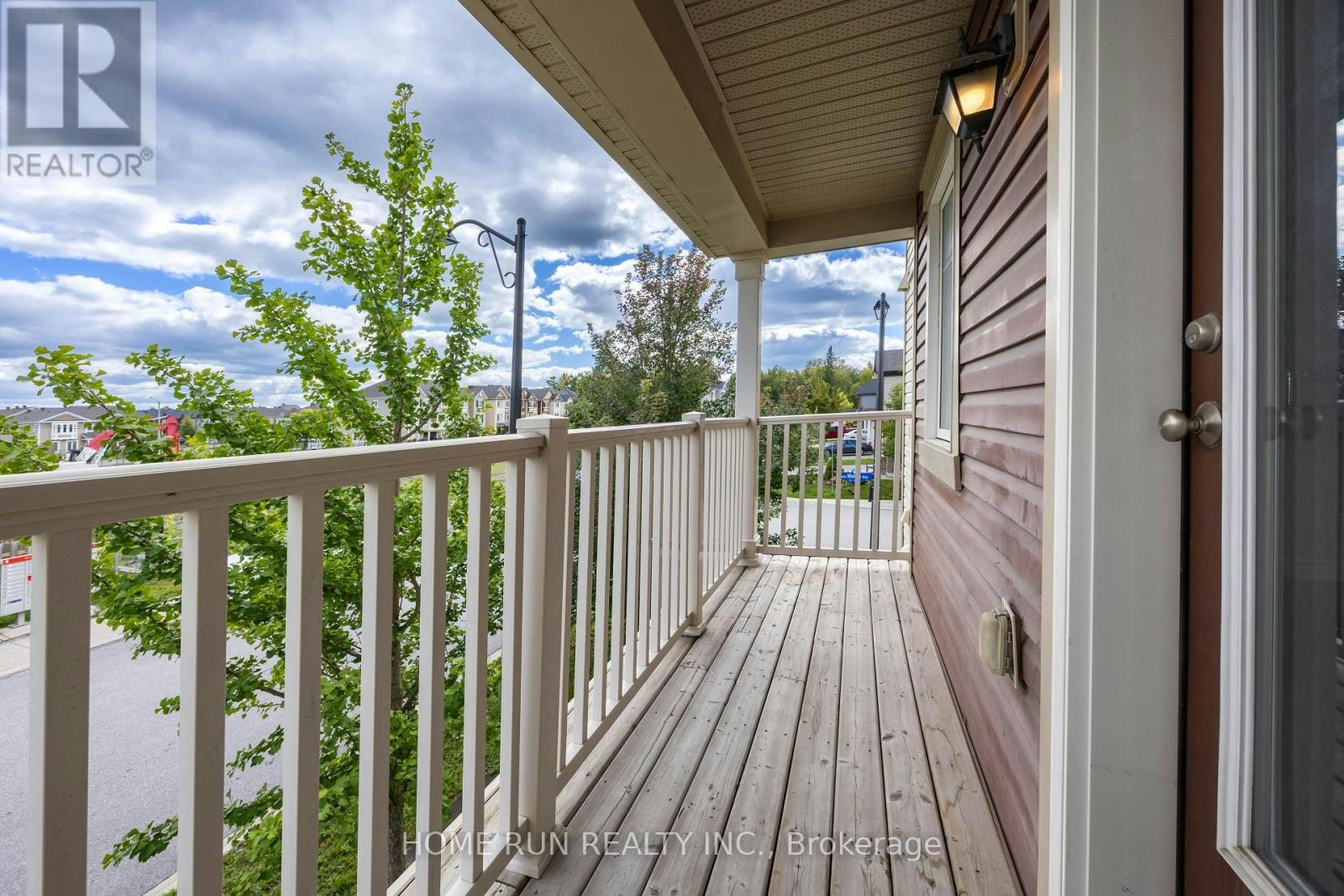 822 Maloja Way, Ottawa, ON, K2S 0P1 - 21