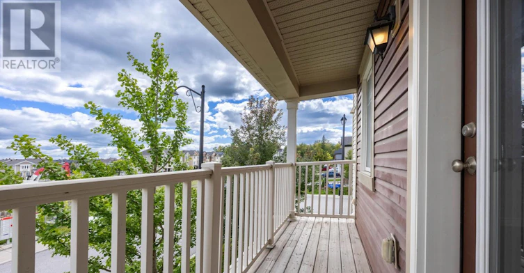 822 Maloja Way, Ottawa, ON, K2S 0P1 - 21