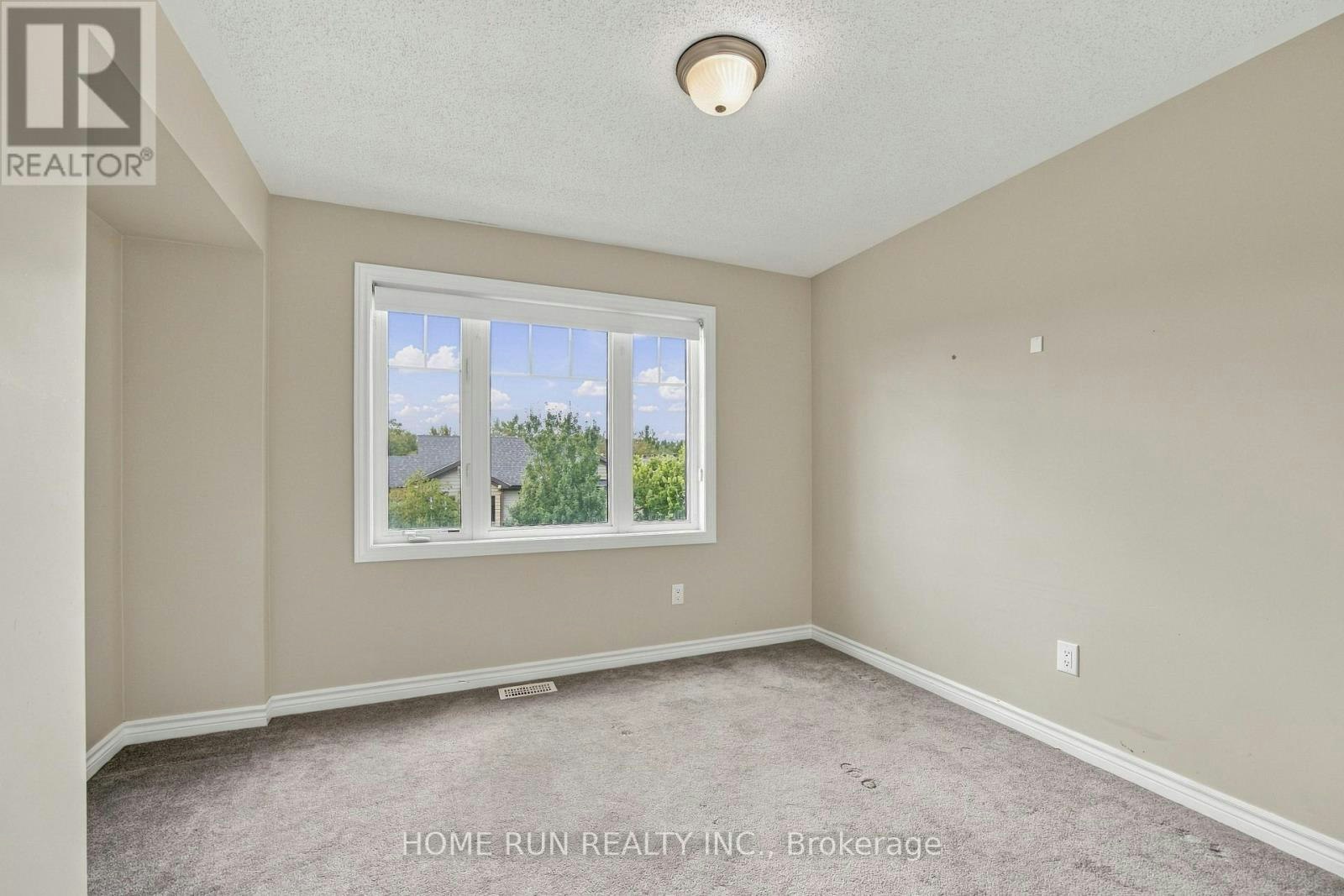 822 Maloja Way, Ottawa, ON, K2S 0P1 - 29