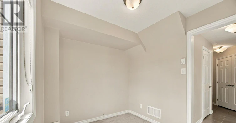 822 Maloja Way, Ottawa, ON, K2S 0P1 - 8