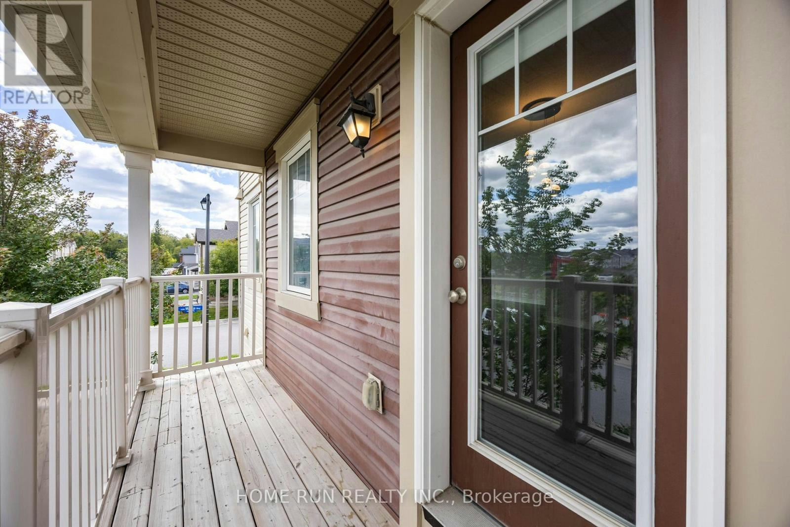 822 Maloja Way, Ottawa, ON, K2S 0P1 - 22