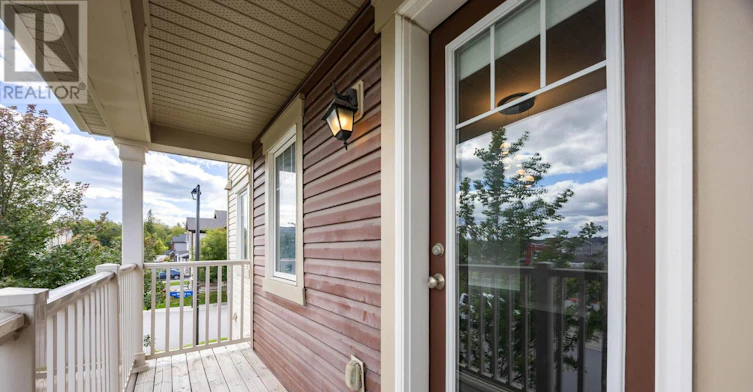 822 Maloja Way, Ottawa, ON, K2S 0P1 - 22
