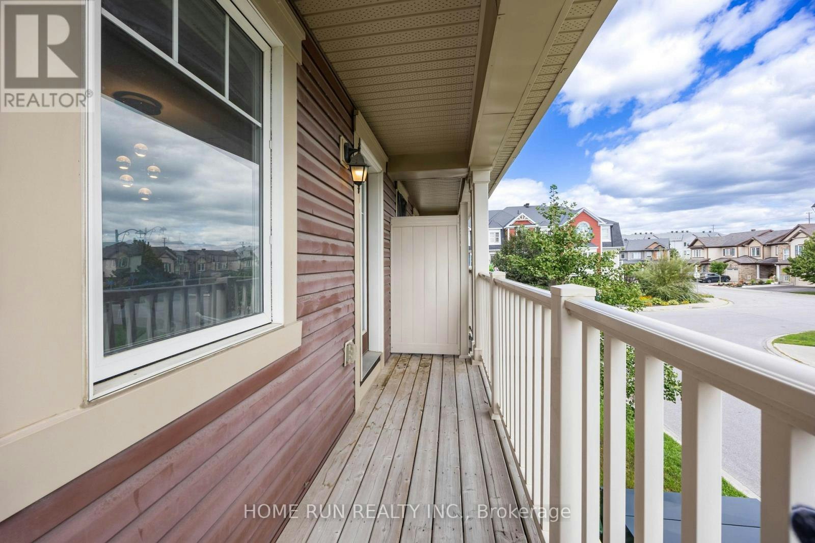 822 Maloja Way, Ottawa, ON, K2S 0P1 - 23