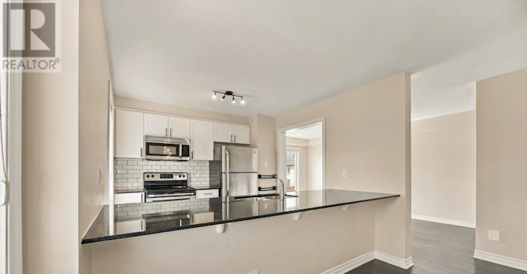 822 Maloja Way, Ottawa, ON, K2S 0P1 - 15
