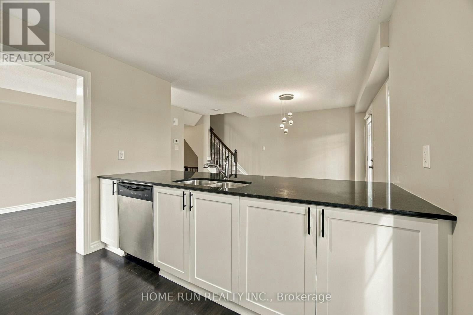 822 Maloja Way, Ottawa, ON, K2S 0P1 - 19