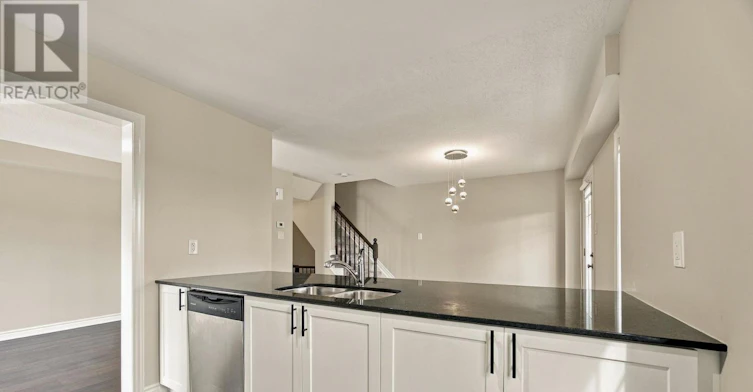 822 Maloja Way, Ottawa, ON, K2S 0P1 - 19