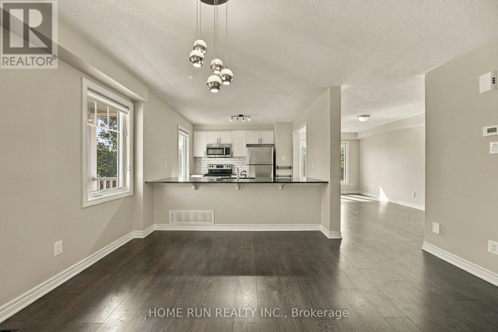 822 Maloja Way, Ottawa, ON, K2S 0P1 - 14
