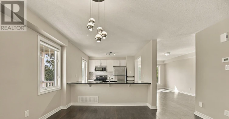 822 Maloja Way, Ottawa, ON, K2S 0P1 - 14
