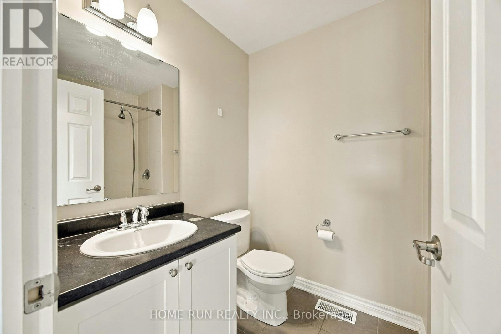 822 Maloja Way, Ottawa, ON, K2S 0P1 - 31